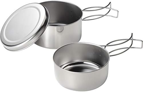 一部予約販売中】 ❤超豪華13点フルセット❣上級者向け